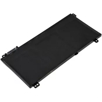 CoreParts MBXHP-BA0254 akumulator do laptopa
