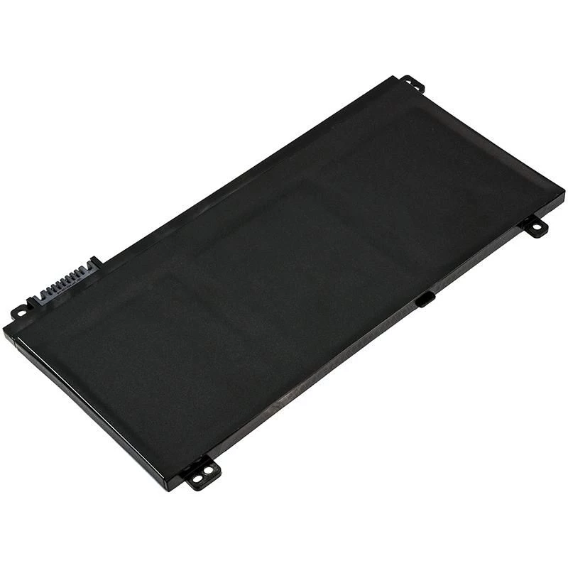 CoreParts MBXHP-BA0254 akumulator do laptopa