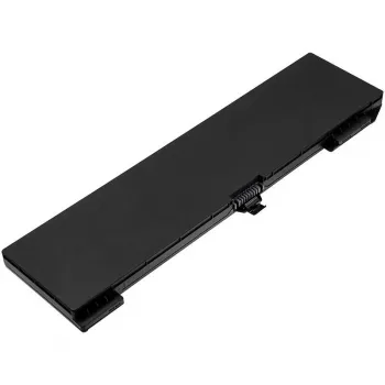 CoreParts MBXHP-BA0257 bateria do laptopa