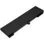 CoreParts MBXHP-BA0257 bateria do laptopa