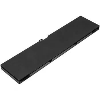 CoreParts MBXHP-BA0257 bateria do laptopa