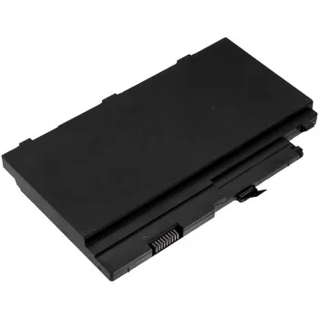 Część zamienna do laptopa CoreParts MBXHP-BA0258 Bateria