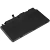 Część zamienna do laptopa CoreParts MBXHP-BA0258 Bateria