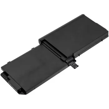 Część zamienna do laptopa CoreParts MBXHP-BA0259 Bateria
