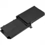 Część zamienna do laptopa CoreParts MBXHP-BA0259 Bateria