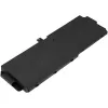 Część zamienna do laptopa CoreParts MBXHP-BA0259 Bateria