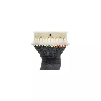 CoreParts MBXHP-BA0261 części zamienna do laptopa Bateria