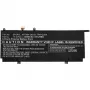Część zamienna do laptopa CoreParts MBXHP-BA0262 Bateria