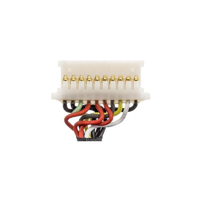 Część zamienna do laptopa CoreParts MBXHP-BA0262 Bateria