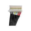 Część zamienna do laptopa CoreParts MBXHP-BA0273 Bateria