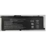 Część zamienna do laptopa CoreParts MBXHP-BA0277 Bateria