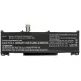 CoreParts MBXHP-BA0278 laptop spare part Bateria