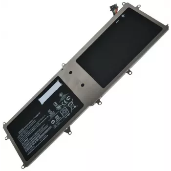 CoreParts MBXHP-BA0280 część zamienna do laptopa Bateria