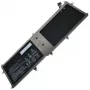 CoreParts MBXHP-BA0280 część zamienna do laptopa Bateria