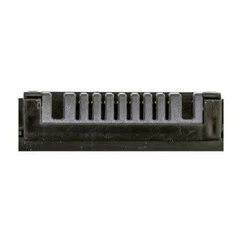Część zamienna do laptopa CoreParts MBXHP-BA0281 Bateria