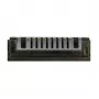 Część zamienna do laptopa CoreParts MBXHP-BA0281 Bateria