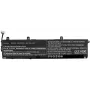 CoreParts MBXHP-BA0285 część zamienna do laptopa Bateria