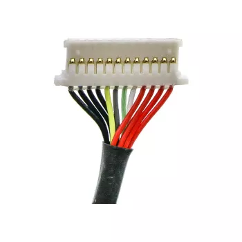 CoreParts MBXHP-BA0285 część zamienna do laptopa Bateria