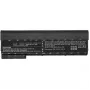 Część zamienna do laptopa CoreParts MBXHP-BA0286 Bateria