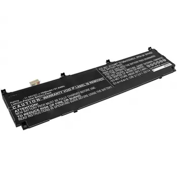 Zapasowa bateria do laptopa CoreParts MBXHP-BA0287