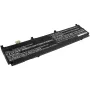 Zapasowa bateria do laptopa CoreParts MBXHP-BA0287
