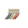 Zapasowa bateria do laptopa CoreParts MBXHP-BA0287