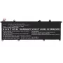 CoreParts MBXHP-BA0294 części do laptopa Bateria
