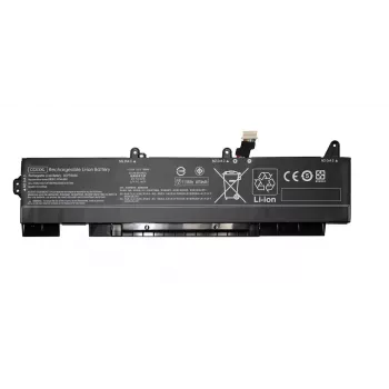 CoreParts MBXHP-BA0298 bateria do laptopa