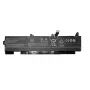 CoreParts MBXHP-BA0298 bateria do laptopa