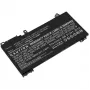 Bateria HP Pavilion x360 14 Convertible ProBook 455 G7 CoreParts MBXHP-BA0308