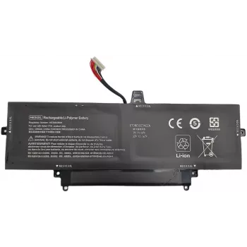 Bateria CoreParts MBXHP-BA0311 Niezawodne zasilanie laptopów