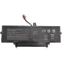 Bateria CoreParts MBXHP-BA0311 Niezawodne zasilanie laptopów