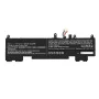 Bateria CoreParts MBXHP-BA0322 do HP EliteBook 830 G9 860 G9 845 G9 840 G9 865 G9