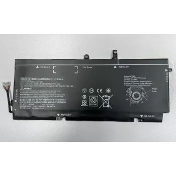 Bateria HP EliteBook 1040 G3 CoreParts MBXHP-BA0323