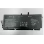Bateria HP EliteBook 1040 G3 CoreParts MBXHP-BA0323