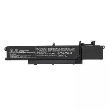 Bateria do laptopa CoreParts MBXHP-BA0332