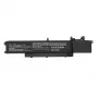 Bateria do laptopa CoreParts MBXHP-BA0332
