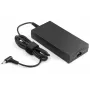 Zasilacz/ładowarka CoreParts MBXHP-GAM002 do użytku wewnętrznego 150 W czarny