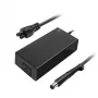 CoreParts MBXHP-GAM004 zasilacz / inwerter Wewnętrzny 135 W czarny