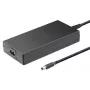 CoreParts MBXHP-GAM005 zasilacz/przetwornica Wewnętrzny 135 W Czarny