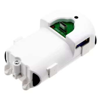 Bateria gospodarcza CoreParts MBXHSC-BA029 12V 2000mAh akumulatorowa