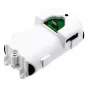 Bateria gospodarcza CoreParts MBXHSC-BA029 12V 2000mAh akumulatorowa