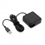 CoreParts MBXLE-AC0005 zasilacz sieciowy Wewnętrzny 40 W Czarny