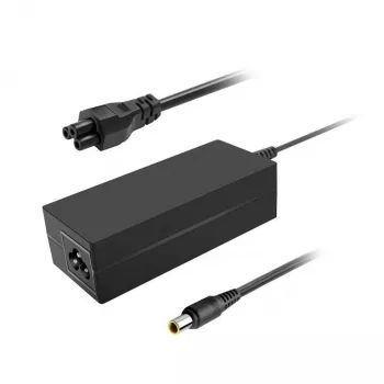 Zasilacz / przetwornica CoreParts MBXLE-AC0042 Wewnętrzny 170 W Czarny