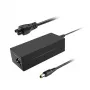 Zasilacz / przetwornica CoreParts MBXLE-AC0042 Wewnętrzny 170 W Czarny