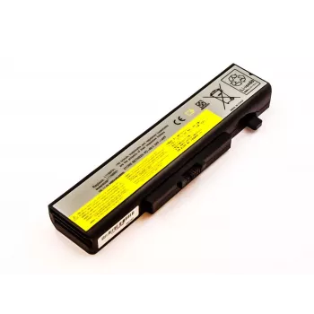 CoreParts MBXLE-BA0001 część zamienna do laptopa Bateria