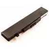 CoreParts MBXLE-BA0001 część zamienna do laptopa Bateria