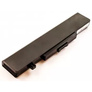 CoreParts MBXLE-BA0001 część zamienna do laptopa Bateria