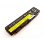 Część zamienna do laptopa CoreParts MBXLE-BA0005 Bateria