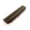 Część zamienna do laptopa CoreParts MBXLE-BA0005 Bateria